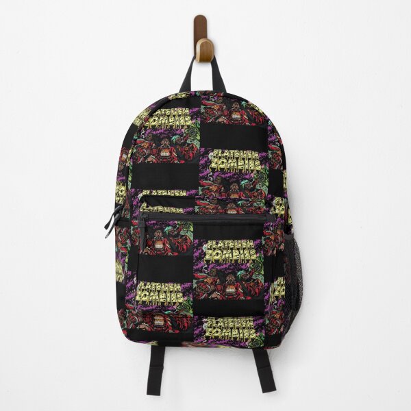 Item preview, New-Flatbush Essential designed and sold by nkgomodelhif.