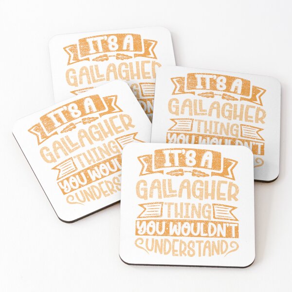 Item preview, Music Vintage Retro Rory Male Gallagher Guitarist Gifts Movie Fans designed and sold by BrodyHunt.