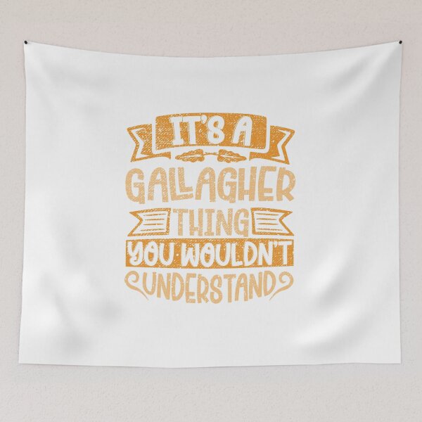 Item preview, Music Vintage Retro Rory Male Gallagher Guitarist Gifts Movie Fans designed and sold by BrodyHunt.