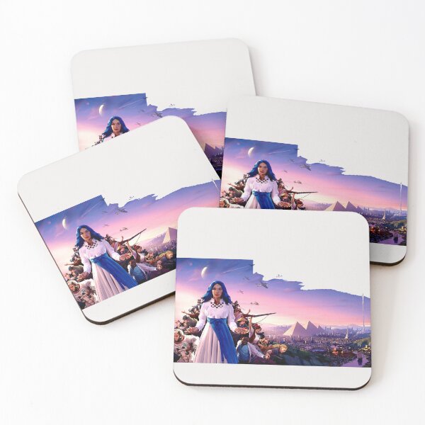 Item preview, Heritage  designed and sold by ontological.