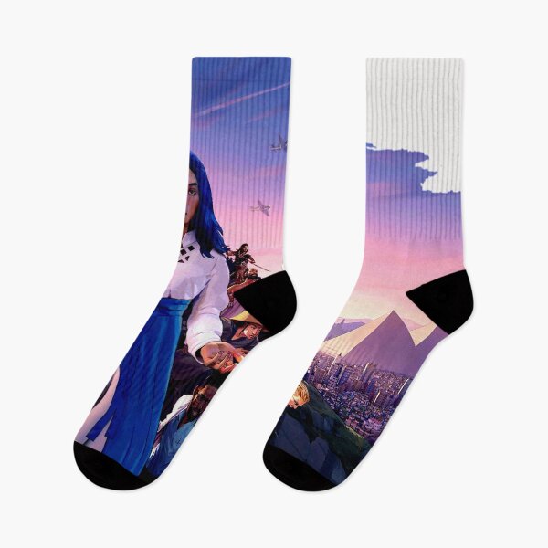 Item preview, Heritage  designed and sold by ontological.