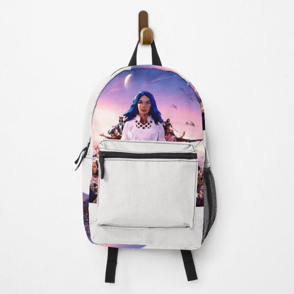 Item preview, Heritage designed and sold by ontological.