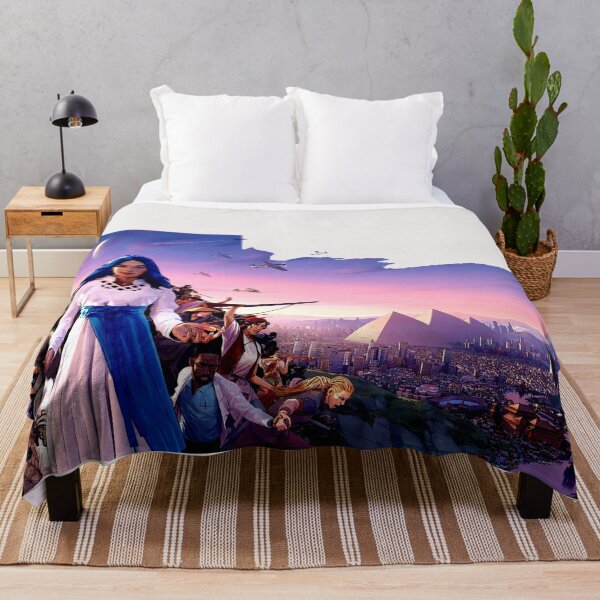 Item preview, Heritage designed and sold by ontological.