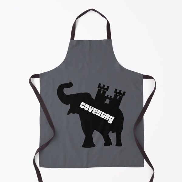 Item preview, City of Coventry designed and sold by ciartwork.
