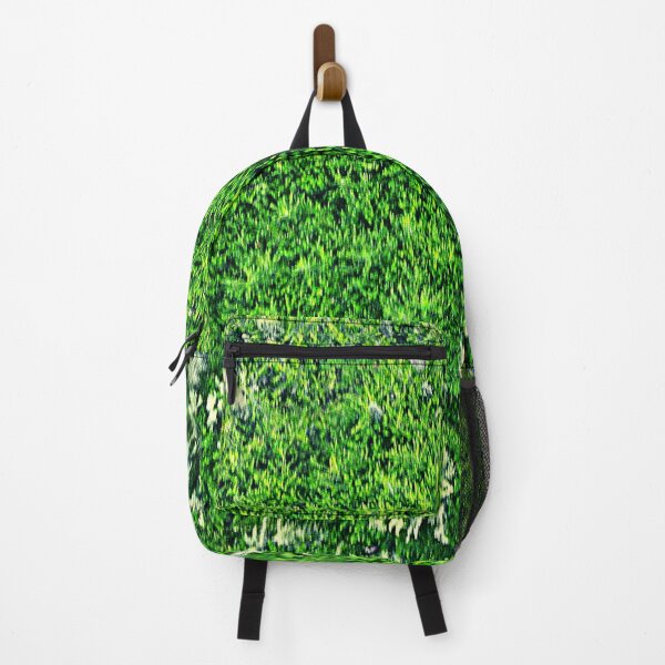 Item preview, Shipman Beach Foliage, Keaau Hawaii designed and sold by 808photodesigns.