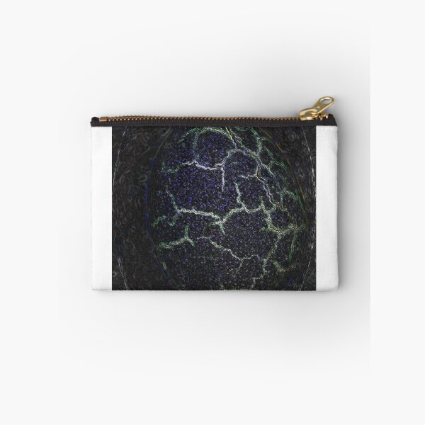 Item preview, crashing shell  designed and sold by feiermar.