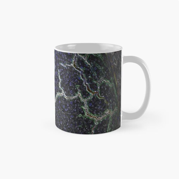 Item preview, crashing shell  designed and sold by feiermar.