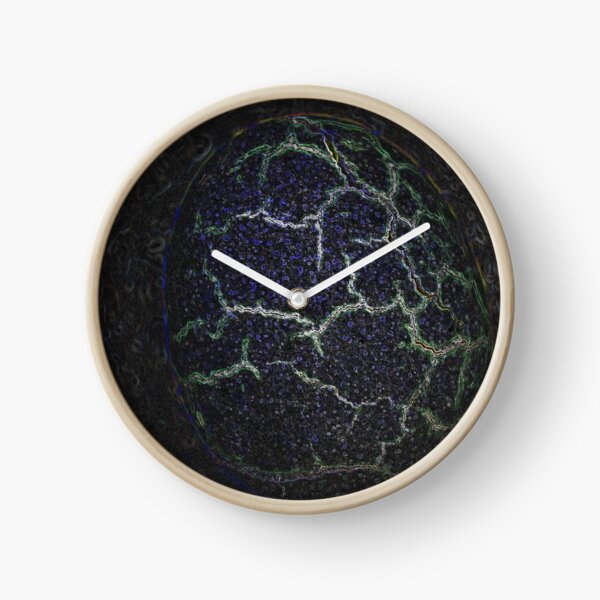 Item preview, crashing shell designed and sold by feiermar.