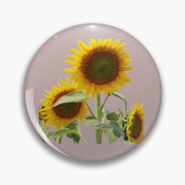 Artikelvorschau, Sonnenblumen-Sammlung, sunflower  entworfen und verkauft von firda23.