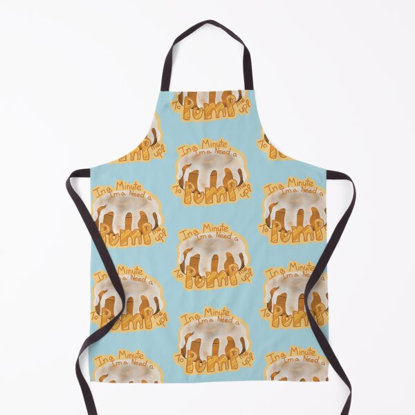 Item preview, Cinnamon roll hype designed and sold by The-Foxs-Den.