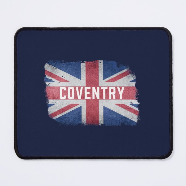 Item preview.