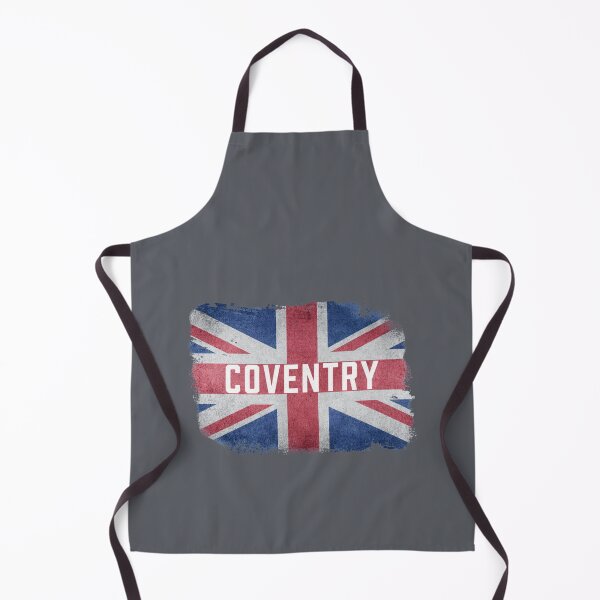 Item preview.