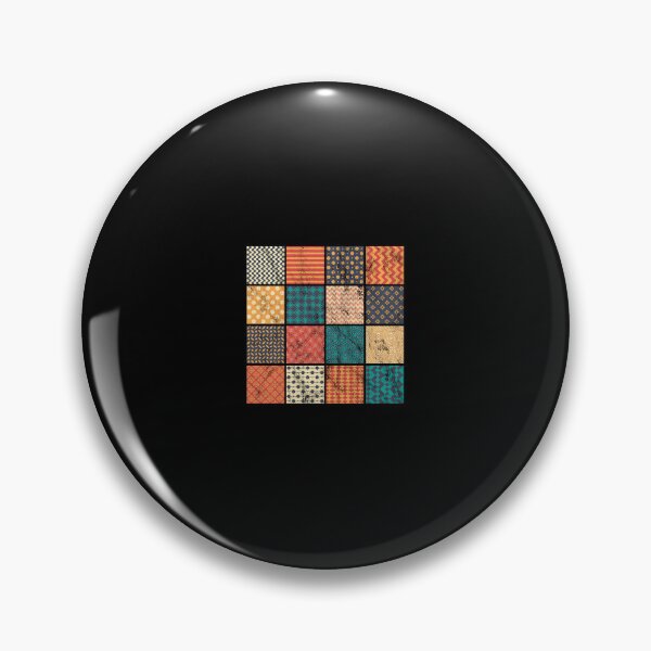 Item preview, quilting quilt pattern patchwork hobby crafting gift thomas larch transparent designed and sold by isergchekerg.