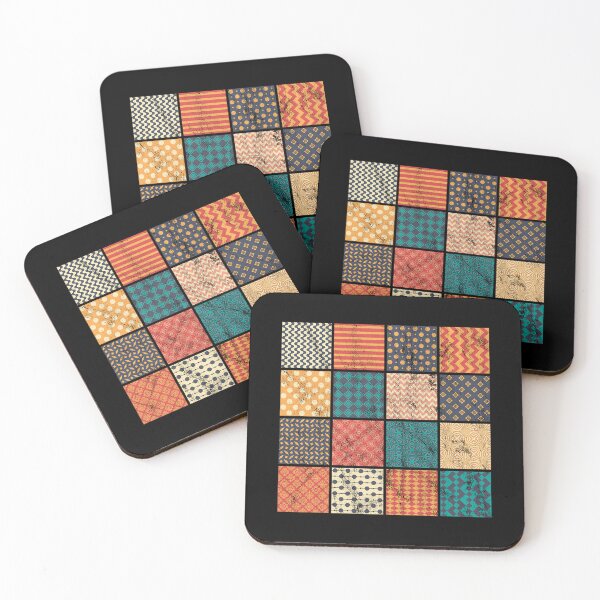 Item preview, quilting quilt pattern patchwork hobby crafting gift thomas larch transparent designed and sold by isergchekerg.