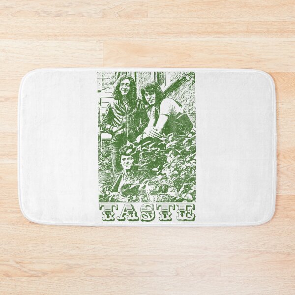 Item preview, Needed Gifts Irish Rory Singer Gallagher Songwriter Cool Graphic Gift designed and sold by BrodyHunt.