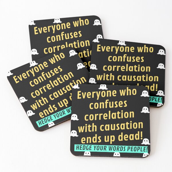 Item preview, Science geek joke designed and sold by kimstewart999.