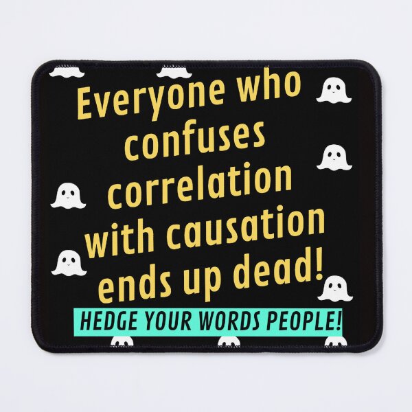 Item preview, Science geek joke designed and sold by kimstewart999.
