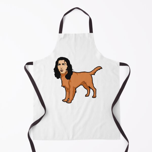 Item preview, People Call Me Irish Rory Singer Gallagher Songwriter Retro Vintage designed and sold by BrodyHunt.