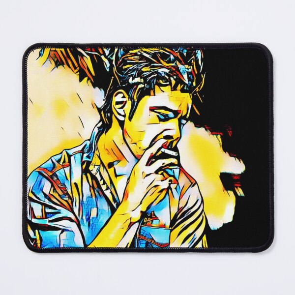 Item preview, Anime sad designed and sold by Wolverin6430.