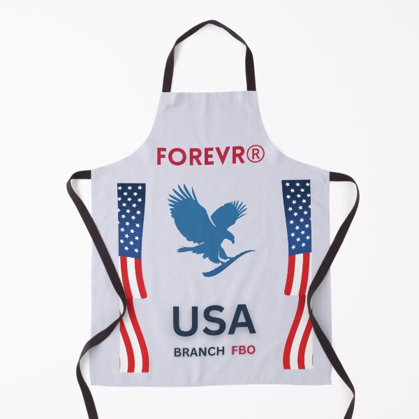 Item preview, Forever living Classic T-Shirts 2023 designed and sold by bfadul.