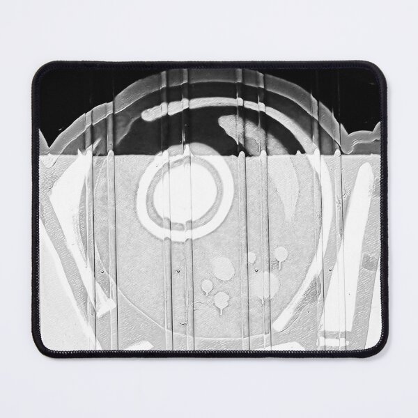 Item preview, Graffiti Black designed and sold by Tovers.