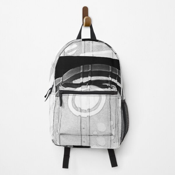 Item preview, Graffiti Black designed and sold by Tovers.
