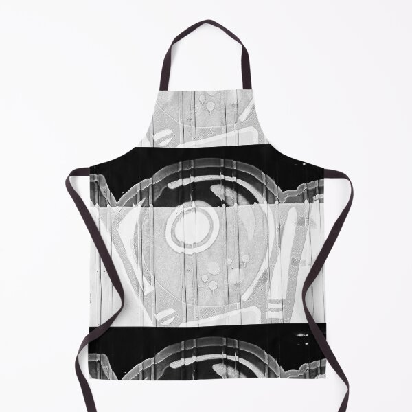 Item preview, Graffiti Black designed and sold by Tovers.