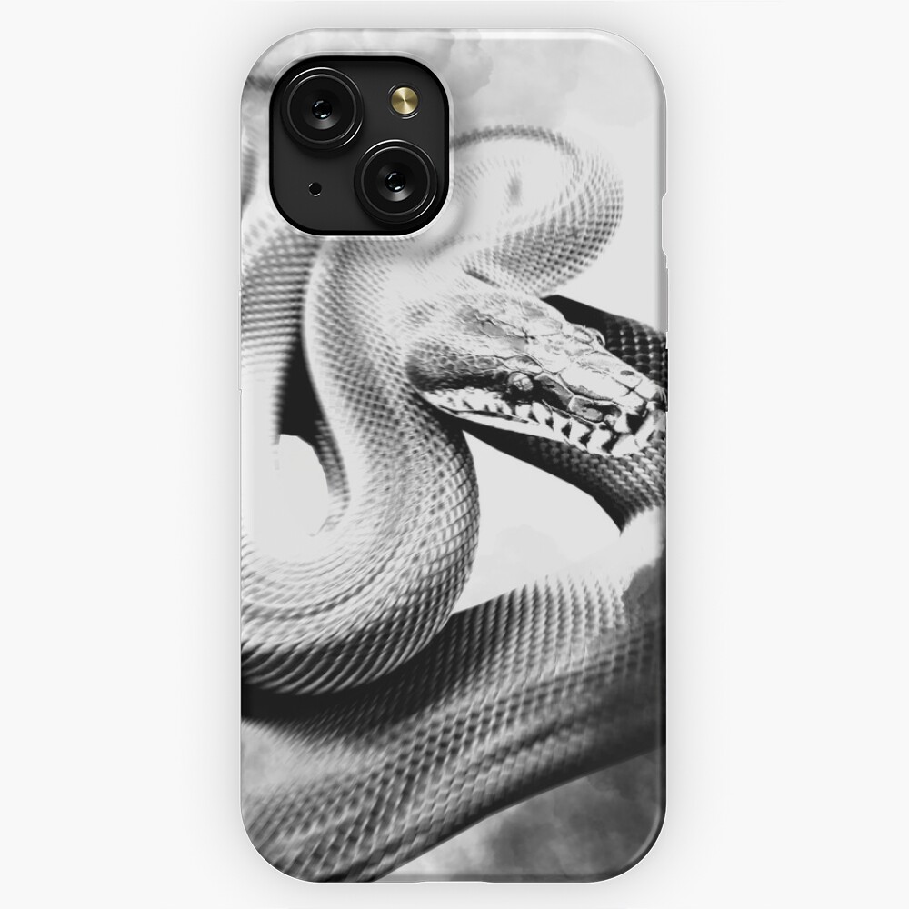 Item preview, iPhone Snap Case designed and sold by Patrickneeds.