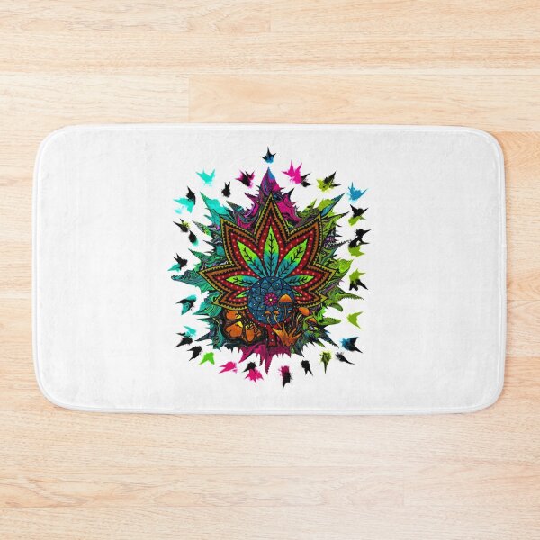 Item preview, cette pièce est intitulée. Inspiré par la Terre Mère et les plantes qui poussent sur elle. Pour le b designed and sold by CathrineStark.