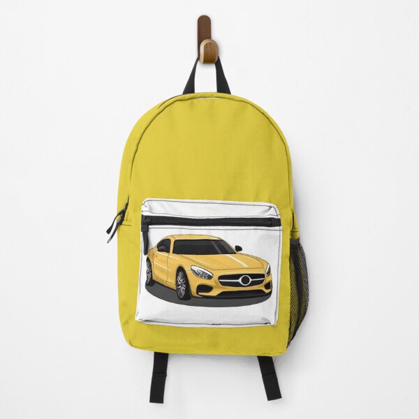 Item preview, MERCEDES-BENZ AMG GT designed and sold by Vehiclestore.
