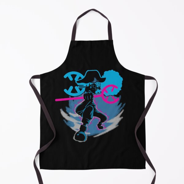Item preview, Ussopp designed and sold by Artsbykk.
