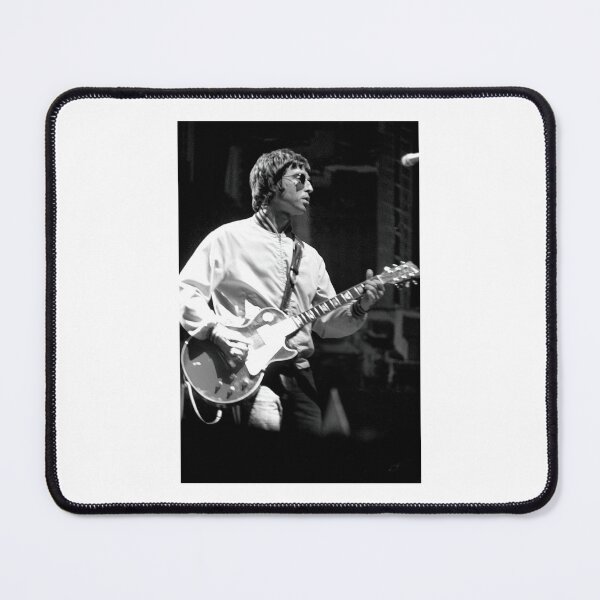 Item preview, Vintage Retro Rory Male Gallagher Guitarist Gift Everyone designed and sold by BrodyHunt.