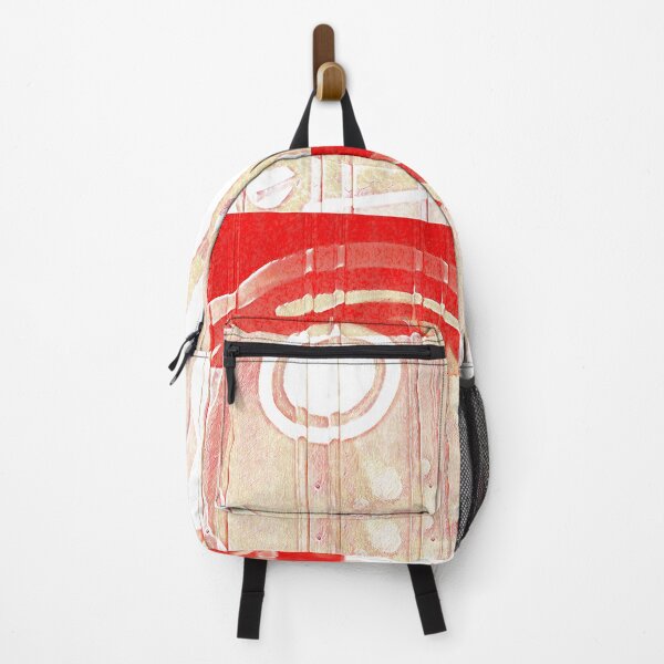 Item preview, Graffiti Rouge designed and sold by Tovers.