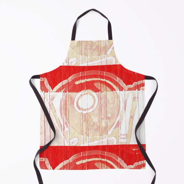 Item preview, Graffiti Rouge designed and sold by Tovers.