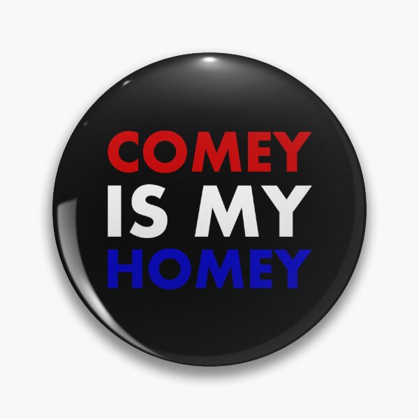 Artikelvorschau, Comey ist mein Homey entworfen und verkauft von CathrineStark.