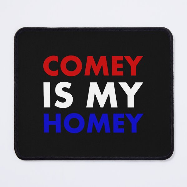 Artikelvorschau, Comey ist mein Homey entworfen und verkauft von CathrineStark.