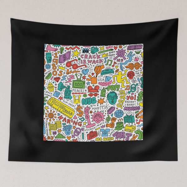 Item preview, POP ! Classic  designed and sold by badopriha1.
