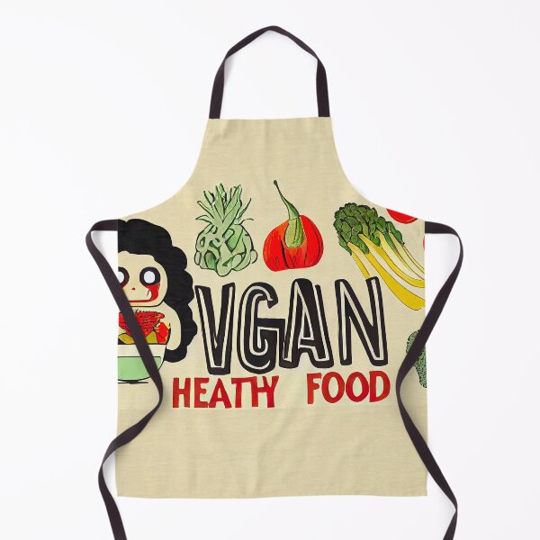 Item preview, World Vegan Day classic T-shirt designed and sold by Graphichut.