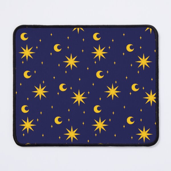Item preview, Celestial Pattern designed and sold by NicoleDowning.