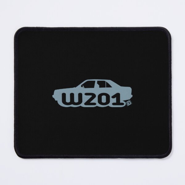 Item preview, Retro W201 Essential  designed and sold by brokgoingsa.