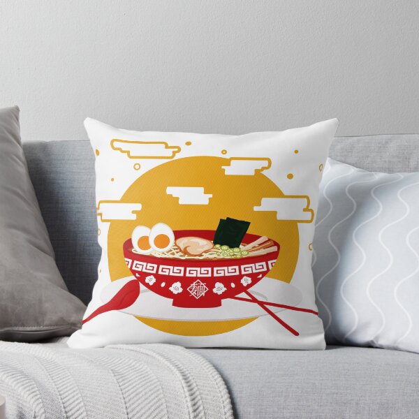 Item preview, RAMEN designed and sold by auraclover.