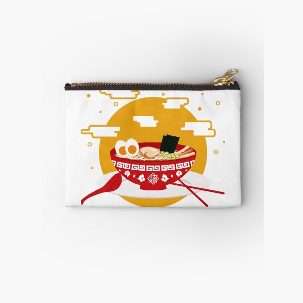 Item preview, RAMEN designed and sold by AURA-HYSTERICA.
