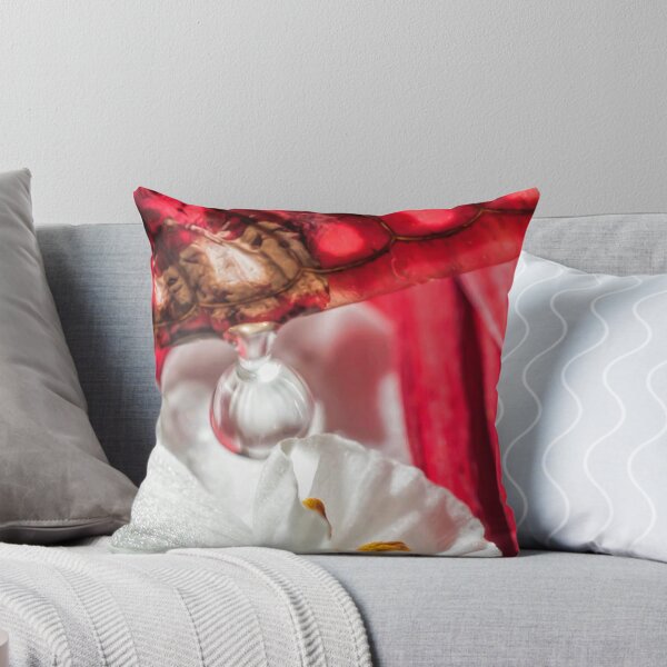 Item preview, Sweet to the Last Drop designed and sold by Kenneth Haley.