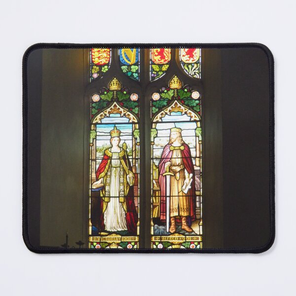 Item preview, Queen Victoria 1901, King Alfred 901 designed and sold by wiggyofipswich.