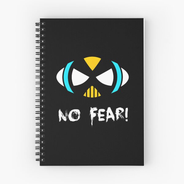 Item preview, No Fear 2 Classic  designed and sold by nkgomodelhif.