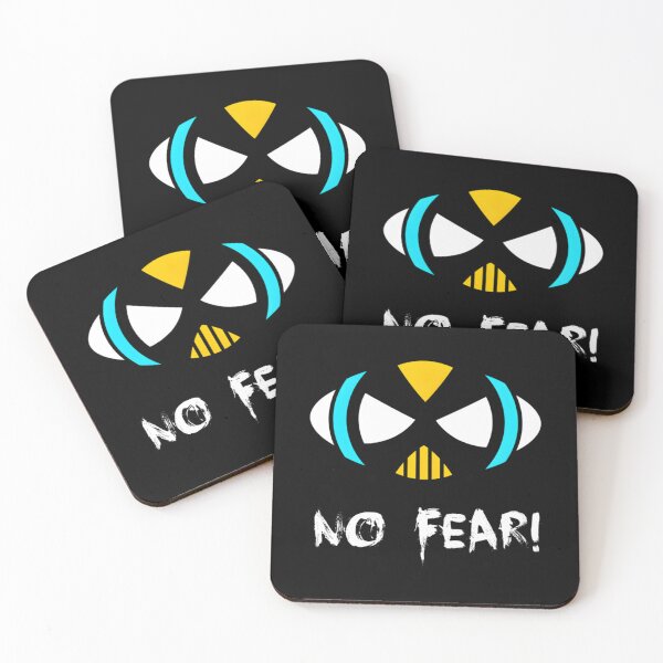 Item preview, No Fear 2 Classic  designed and sold by nkgomodelhif.