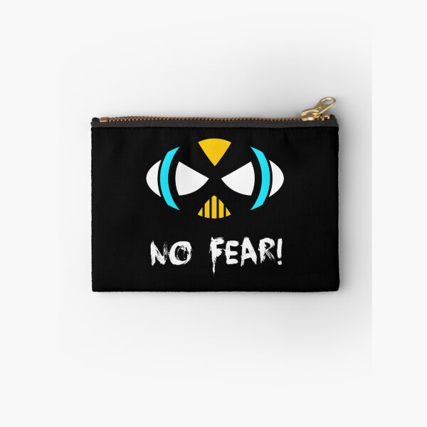 Item preview, No Fear 2 Classic  designed and sold by nkgomodelhif.