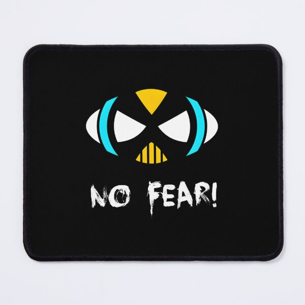 Item preview, No Fear 2 Classic  designed and sold by nkgomodelhif.