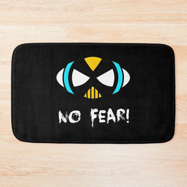 Item preview, No Fear 2 Classic  designed and sold by nkgomodelhif.