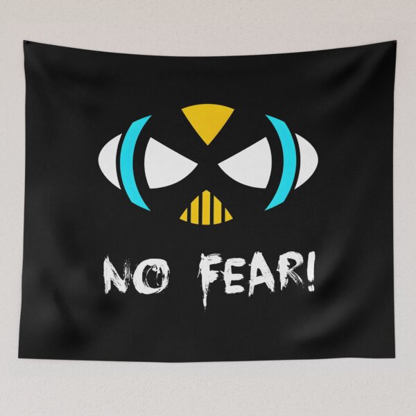 Item preview, No Fear 2 Classic  designed and sold by nkgomodelhif.